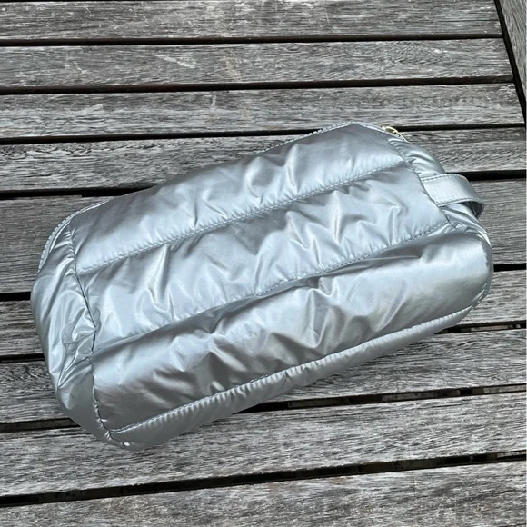 Mark & Graham | Bags | Pottery Barn Mark Graham Lightweight 